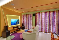 Vue 8 Residence (D18), Condominium #625511821